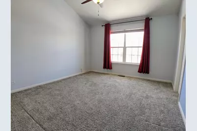 385 Bradbury Lane, Bartlett, IL 60103 - Photo 12