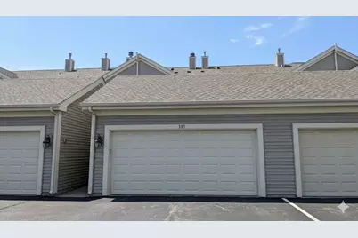 385 Bradbury Lane, Bartlett, IL 60103 - Photo 2