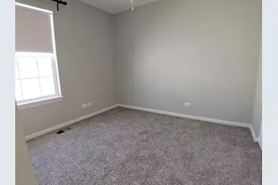 385 Bradbury Lane, Bartlett, IL 60103 - Photo 16
