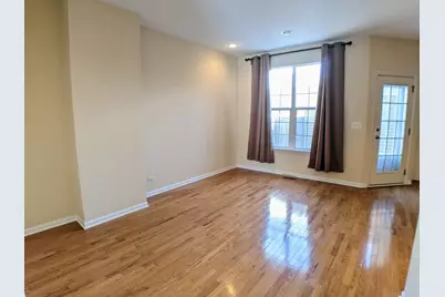 385 Bradbury Lane, Bartlett, IL 60103 - Photo 6