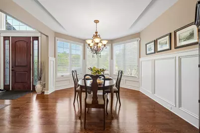 12659 S Chiszar Drive, Mokena, IL 60448 - Photo 4