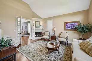 12659 S Chiszar Dr, Mokena, IL 60448 - Photo 6