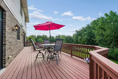 12659 S Chiszar Drive, Mokena, IL 60448 - Photo 30