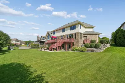 12659 S Chiszar Drive, Mokena, IL 60448 - Photo 34