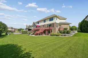 12659 S Chiszar Dr, Mokena, IL 60448 - Photo 34