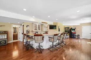 12659 S Chiszar Dr, Mokena, IL 60448 - Photo 28