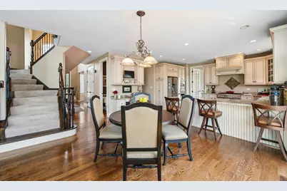 12659 S Chiszar Drive, Mokena, IL 60448 - Photo 10