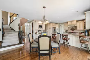 12659 S Chiszar Dr, Mokena, IL 60448 - Photo 10