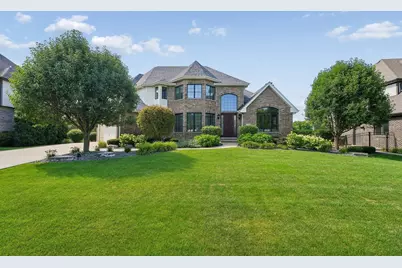 12659 S Chiszar Drive, Mokena, IL 60448 - Photo 32