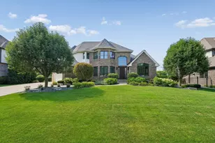 12659 S Chiszar Dr, Mokena, IL 60448 - Photo 32