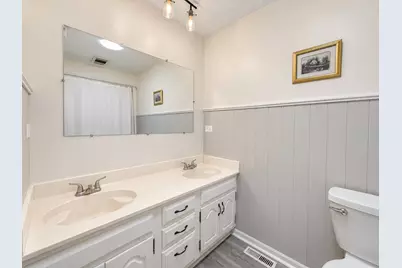 7711 Marjorie Drive, Marengo, IL 60152 - Photo 26