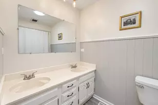 7711 Marjorie Dr, Marengo, IL 60152 - Photo 26