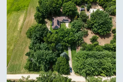 7711 Marjorie Drive, Marengo, IL 60152 - Photo 42