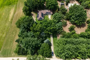 7711 Marjorie Dr, Marengo, IL 60152 - Photo 42