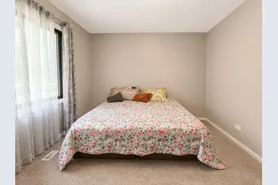 7711 Marjorie Drive, Marengo, IL 60152 - Photo 22