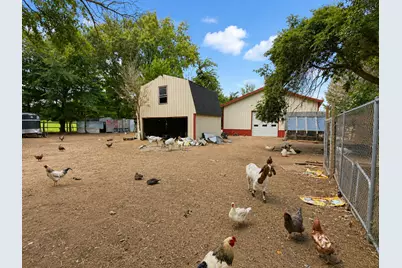 7711 Marjorie Drive, Marengo, IL 60152 - Photo 38