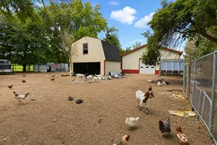 7711 Marjorie Dr, Marengo, IL 60152 - Photo 38
