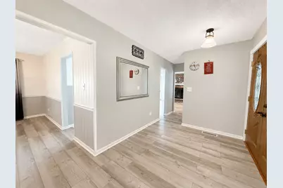 7711 Marjorie Drive, Marengo, IL 60152 - Photo 14