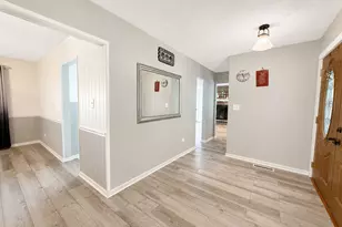 7711 Marjorie Dr, Marengo, IL 60152 - Photo 14