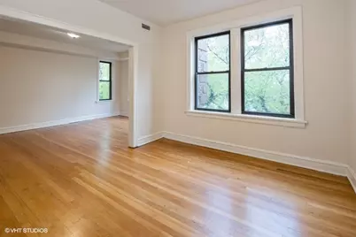 3513 N Racine Avenue #1W, Chicago, IL 60657 - Photo 6