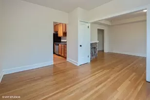 3513 N Racine Ave, Chicago, IL 60657 - Photo 4