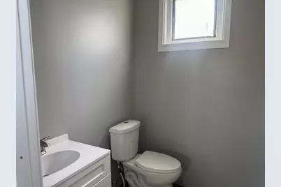 1428 4th Street, Peru, IL 61354 - Photo 14