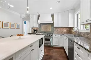 1140 Oakley Ave, Winnetka, IL 60093 - Photo 12