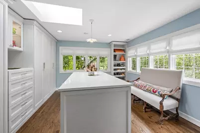 1140 Oakley Avenue, Winnetka, IL 60093 - Photo 28