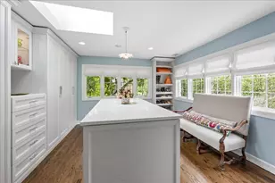 1140 Oakley Ave, Winnetka, IL 60093 - Photo 28
