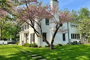 1140 Oakley Ave, Winnetka, IL 60093 - Photo 2