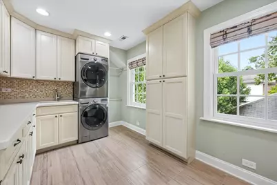 1140 Oakley Avenue, Winnetka, IL 60093 - Photo 32