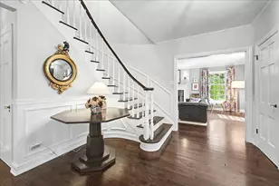 1140 Oakley Ave, Winnetka, IL 60093 - Photo 4
