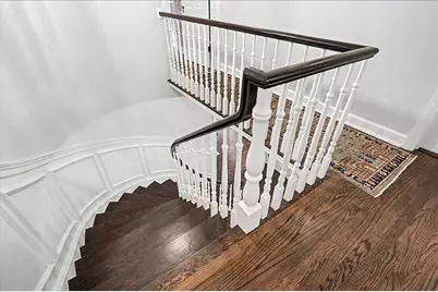 1140 Oakley Avenue, Winnetka, IL 60093 - Photo 22