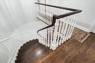 1140 Oakley Ave, Winnetka, IL 60093 - Photo 22