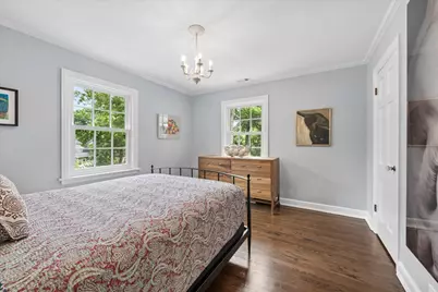 1140 Oakley Avenue, Winnetka, IL 60093 - Photo 24