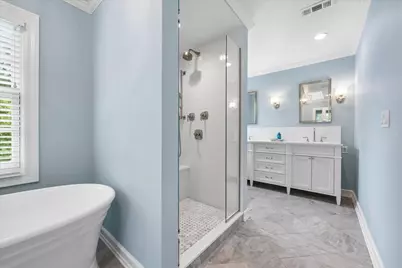 1140 Oakley Avenue, Winnetka, IL 60093 - Photo 30
