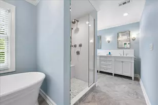 1140 Oakley Ave, Winnetka, IL 60093 - Photo 30