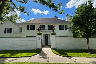 1140 Oakley Ave, Winnetka, IL 60093 - Photo 1