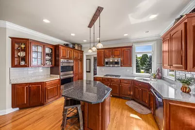 4N796 West Woods Court, Saint Charles, IL 60175 - Photo 12