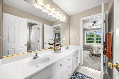 4N796 West Woods Court, Saint Charles, IL 60175 - Photo 22