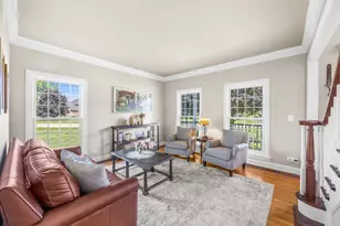 4N796 W Woods Ct, Saint Charles, IL 60175 - Photo 16