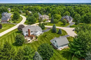 4N796 W Woods Ct, Saint Charles, IL 60175 - Photo 42