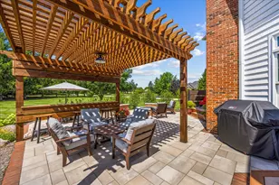 4N796 W Woods Ct, Saint Charles, IL 60175 - Photo 38
