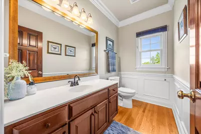 4N796 West Woods Court, Saint Charles, IL 60175 - Photo 20