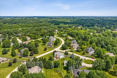 4N796 West Woods Court, Saint Charles, IL 60175 - Photo 46