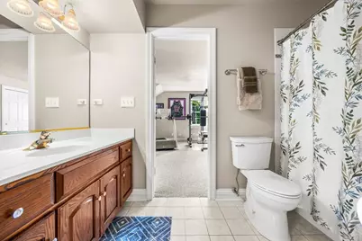 4N796 West Woods Court, Saint Charles, IL 60175 - Photo 24