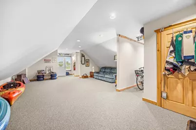 4N796 West Woods Court, Saint Charles, IL 60175 - Photo 34