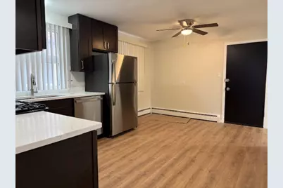 2431 N 76th Court #2, Elmwood Park, IL 60707 - Photo 6