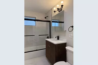 2431 N 76th Court #2, Elmwood Park, IL 60707 - Photo 10