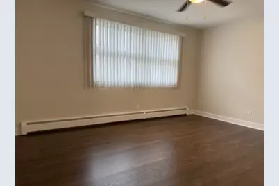 2431 N 76th Court #2, Elmwood Park, IL 60707 - Photo 14